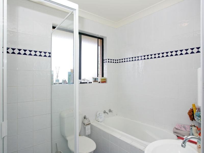 5/170 The Entrance Road, The Entrance NSW 2261