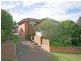 1/22 Epsom Close, Bateau Bay NSW 2261