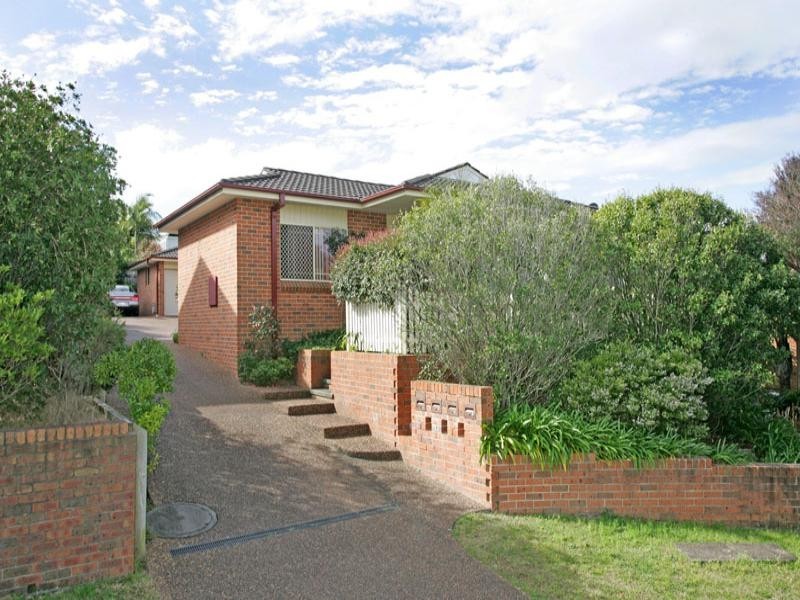 1/22 Epsom Close, Bateau Bay NSW 2261