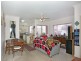 1/22 Epsom Close, Bateau Bay NSW 2261