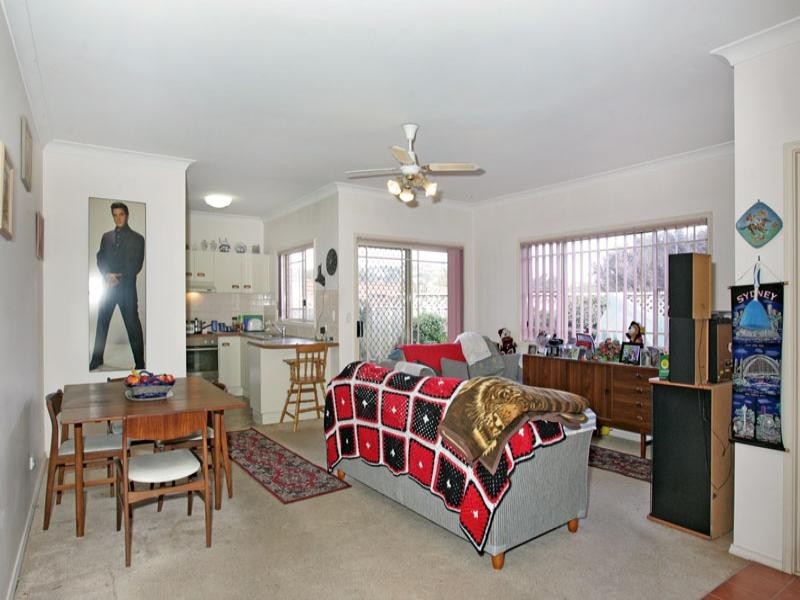 1/22 Epsom Close, Bateau Bay NSW 2261