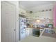 1/22 Epsom Close, Bateau Bay NSW 2261