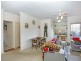 1/22 Epsom Close, Bateau Bay NSW 2261