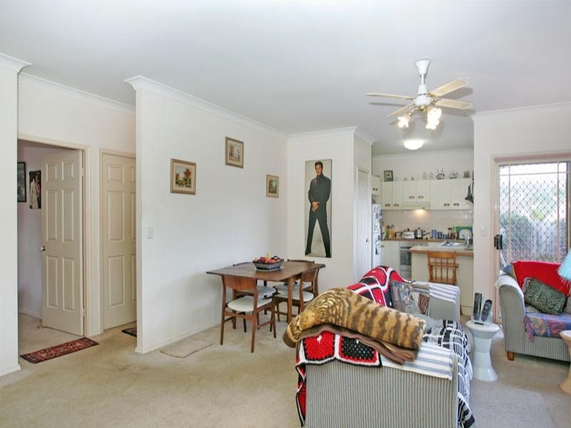 1/22 Epsom Close, Bateau Bay NSW 2261