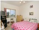 1/22 Epsom Close, Bateau Bay NSW 2261