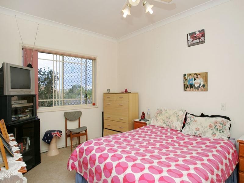 1/22 Epsom Close, Bateau Bay NSW 2261