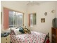 1/22 Epsom Close, Bateau Bay NSW 2261