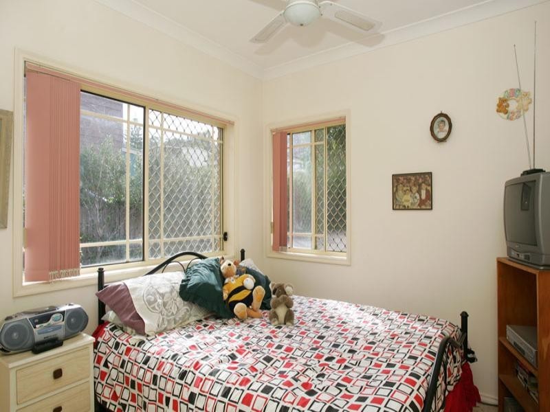 1/22 Epsom Close, Bateau Bay NSW 2261