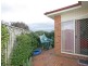 1/22 Epsom Close, Bateau Bay NSW 2261