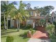 42 Yimbala Street, Killarney Vale NSW 2261