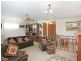 42 Yimbala Street, Killarney Vale NSW 2261