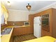 42 Yimbala Street, Killarney Vale NSW 2261