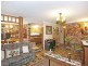 42 Yimbala Street, Killarney Vale NSW 2261