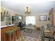 42 Yimbala Street, Killarney Vale NSW 2261