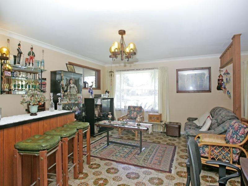 42 Yimbala Street, Killarney Vale NSW 2261