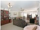 42 Yimbala Street, Killarney Vale NSW 2261