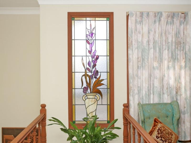 42 Yimbala Street, Killarney Vale NSW 2261