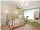 42 Yimbala Street, Killarney Vale NSW 2261