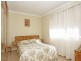 42 Yimbala Street, Killarney Vale NSW 2261