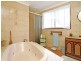 42 Yimbala Street, Killarney Vale NSW 2261
