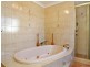 42 Yimbala Street, Killarney Vale NSW 2261