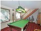 42 Yimbala Street, Killarney Vale NSW 2261