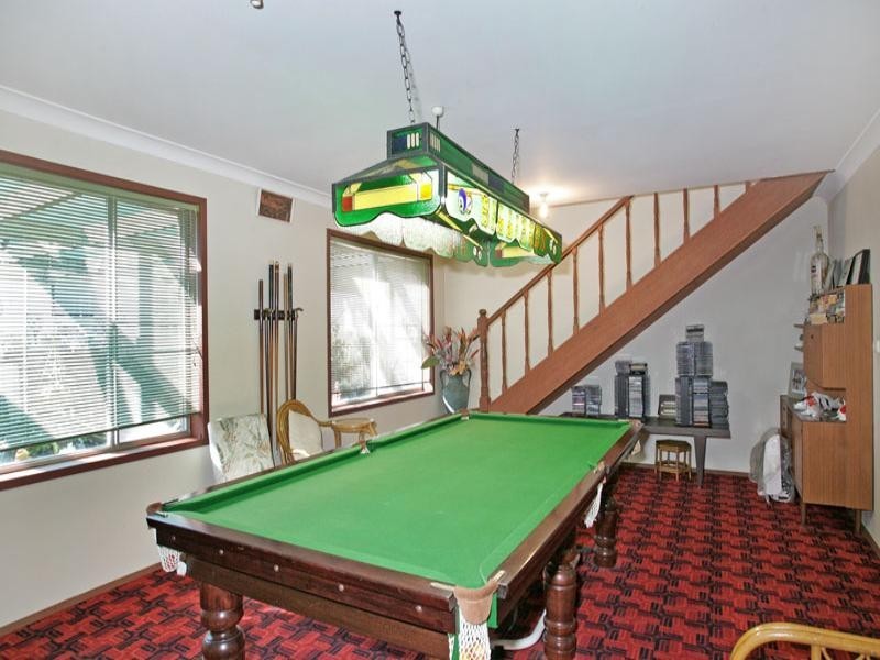 42 Yimbala Street, Killarney Vale NSW 2261
