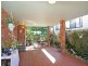 42 Yimbala Street, Killarney Vale NSW 2261