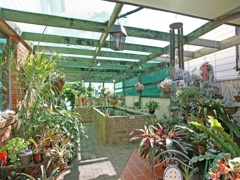42 Yimbala Street, Killarney Vale NSW 2261