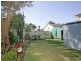 42 Yimbala Street, Killarney Vale NSW 2261