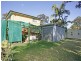 42 Yimbala Street, Killarney Vale NSW 2261