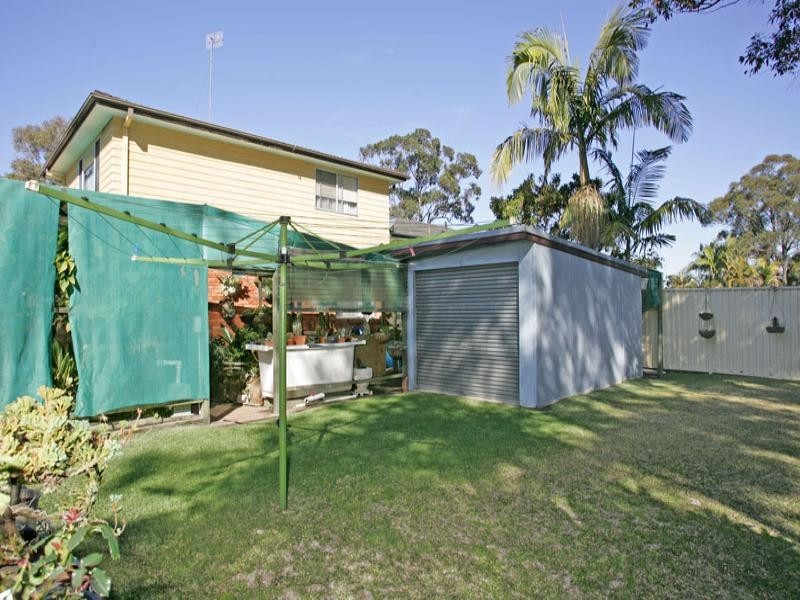 42 Yimbala Street, Killarney Vale NSW 2261