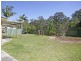 24 Hawkesbury Close, Bateau Bay NSW 2261