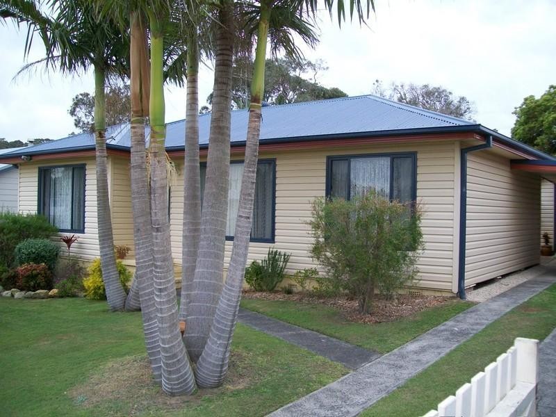 86 Bateau Bay Road, Bateau Bay NSW 2261
