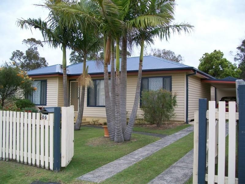 86 Bateau Bay Road, Bateau Bay NSW 2261
