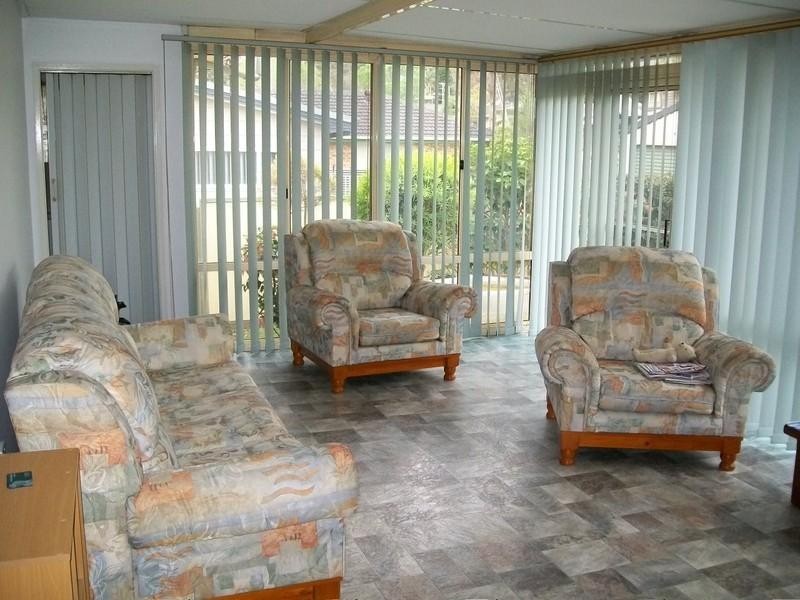 86 Bateau Bay Road, Bateau Bay NSW 2261