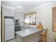 13 Wyong Road, Long Jetty NSW 2261