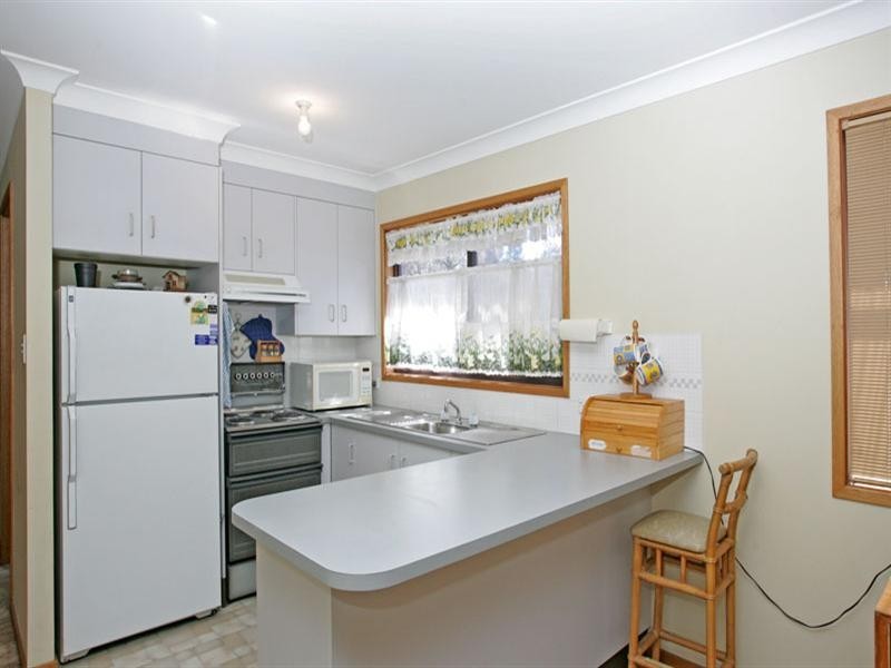 13 Wyong Road, Long Jetty NSW 2261