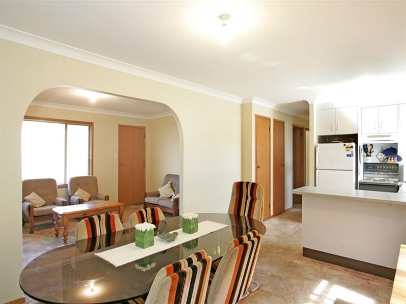 13 Wyong Road, Long Jetty NSW 2261