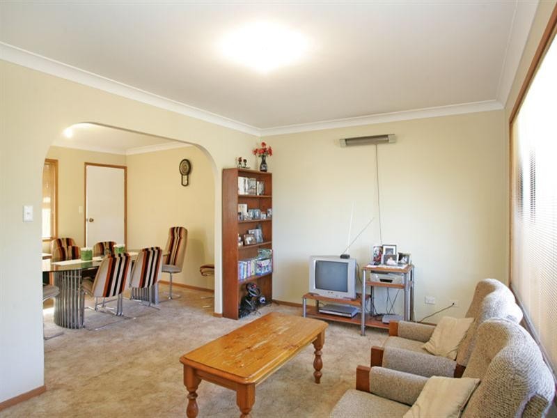 13 Wyong Road, Long Jetty NSW 2261