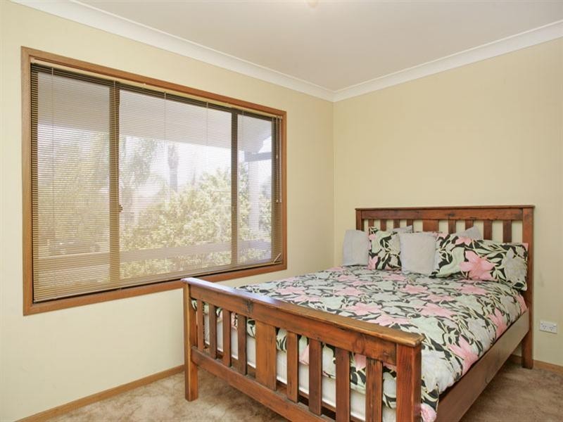 13 Wyong Road, Long Jetty NSW 2261