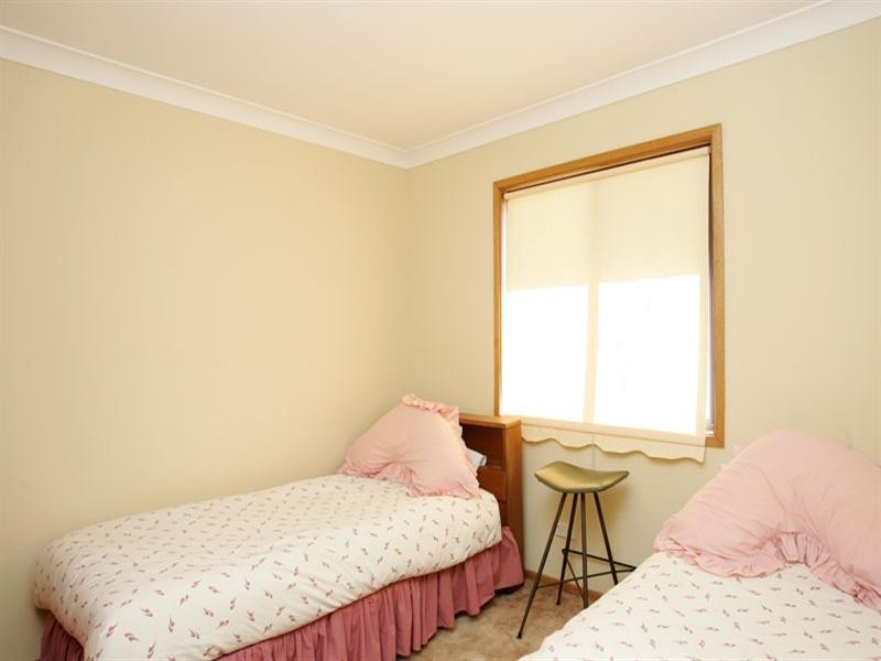 13 Wyong Road, Long Jetty NSW 2261