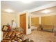 13 Wyong Road, Long Jetty NSW 2261