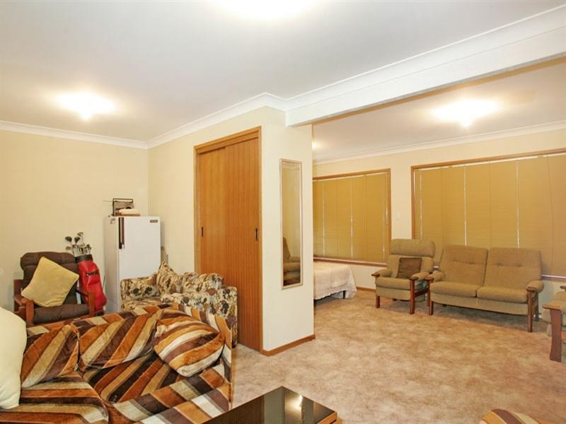 13 Wyong Road, Long Jetty NSW 2261