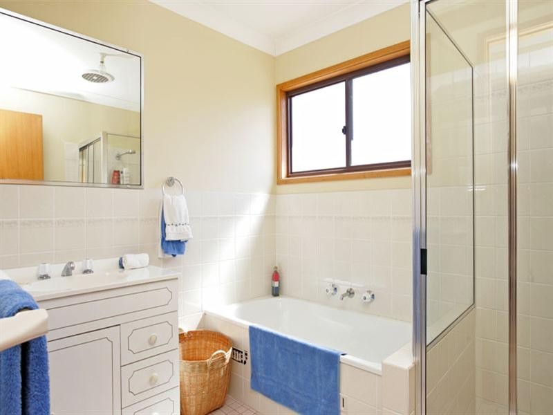 13 Wyong Road, Long Jetty NSW 2261
