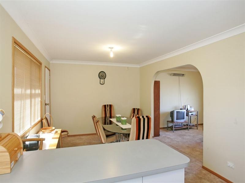 13 Wyong Road, Long Jetty NSW 2261