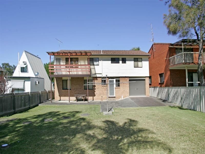 13 Wyong Road, Long Jetty NSW 2261
