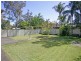 13 Wyong Road, Long Jetty NSW 2261