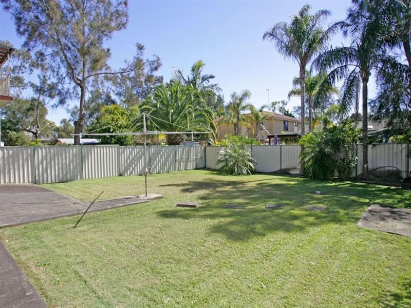 13 Wyong Road, Long Jetty NSW 2261
