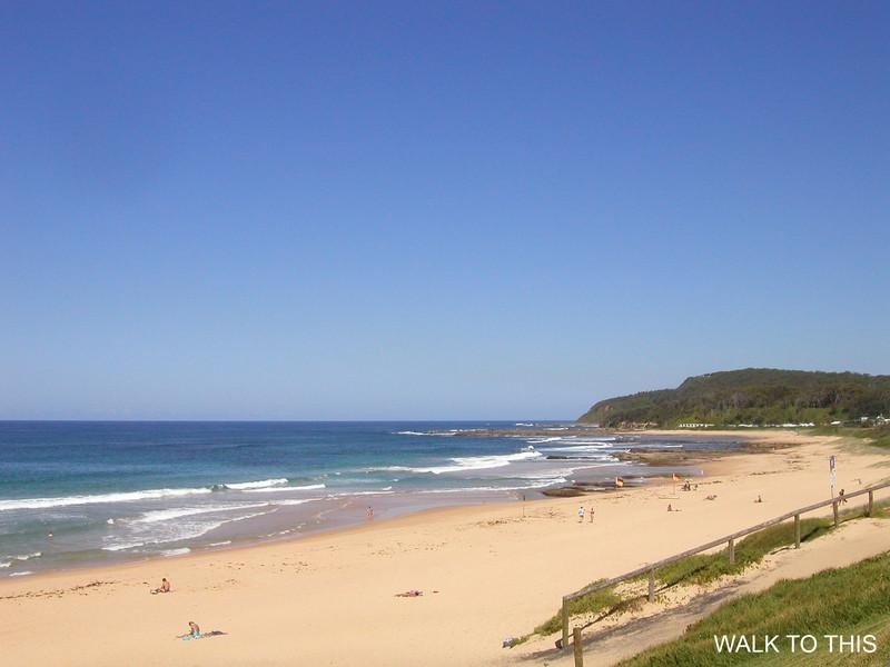 13 Wyong Road, Long Jetty NSW 2261